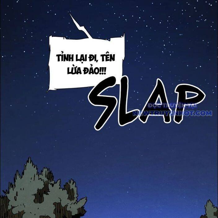 sinh vật gyeongseong: đóa hoa bất diệt chapter 37 154