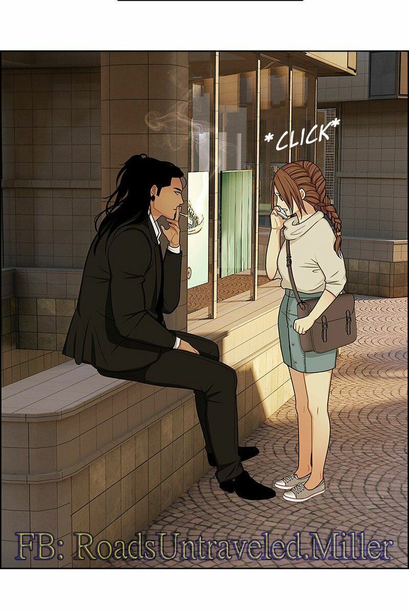 nửa đêm ở poppy land chapter 9 40