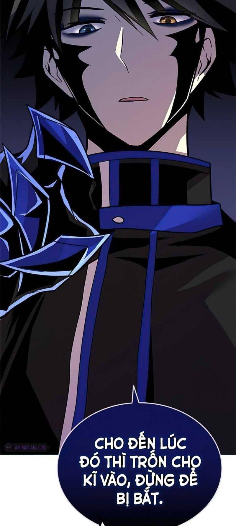 tiêu diệt ác nhân chapter 45 19