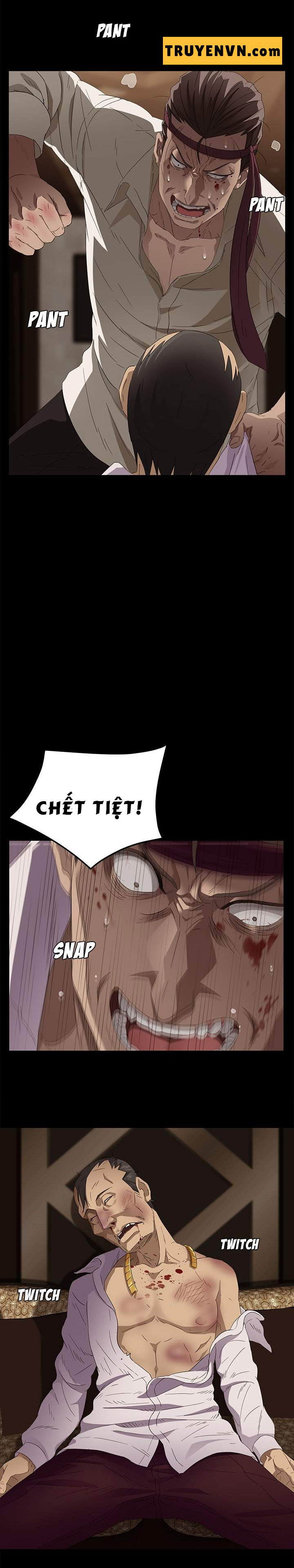 cô vợ bị bán chapter 10 1