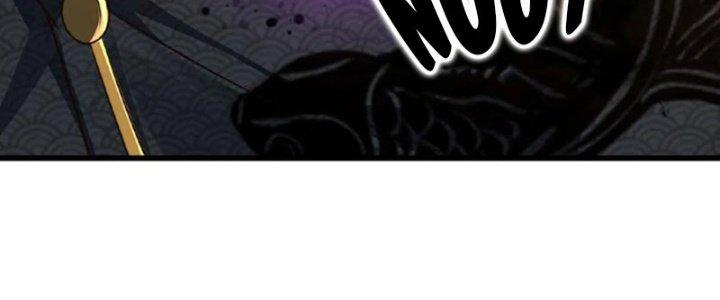 ta nuôi ma quỷ ở trấn ma ti chapter 122 100