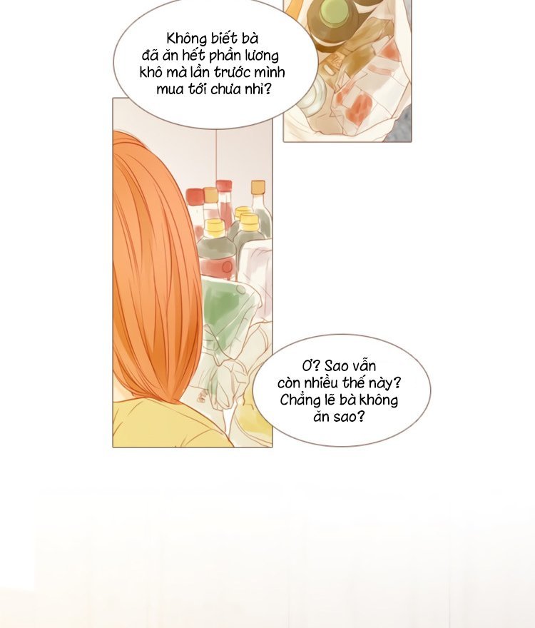 little rain chapter 8 3