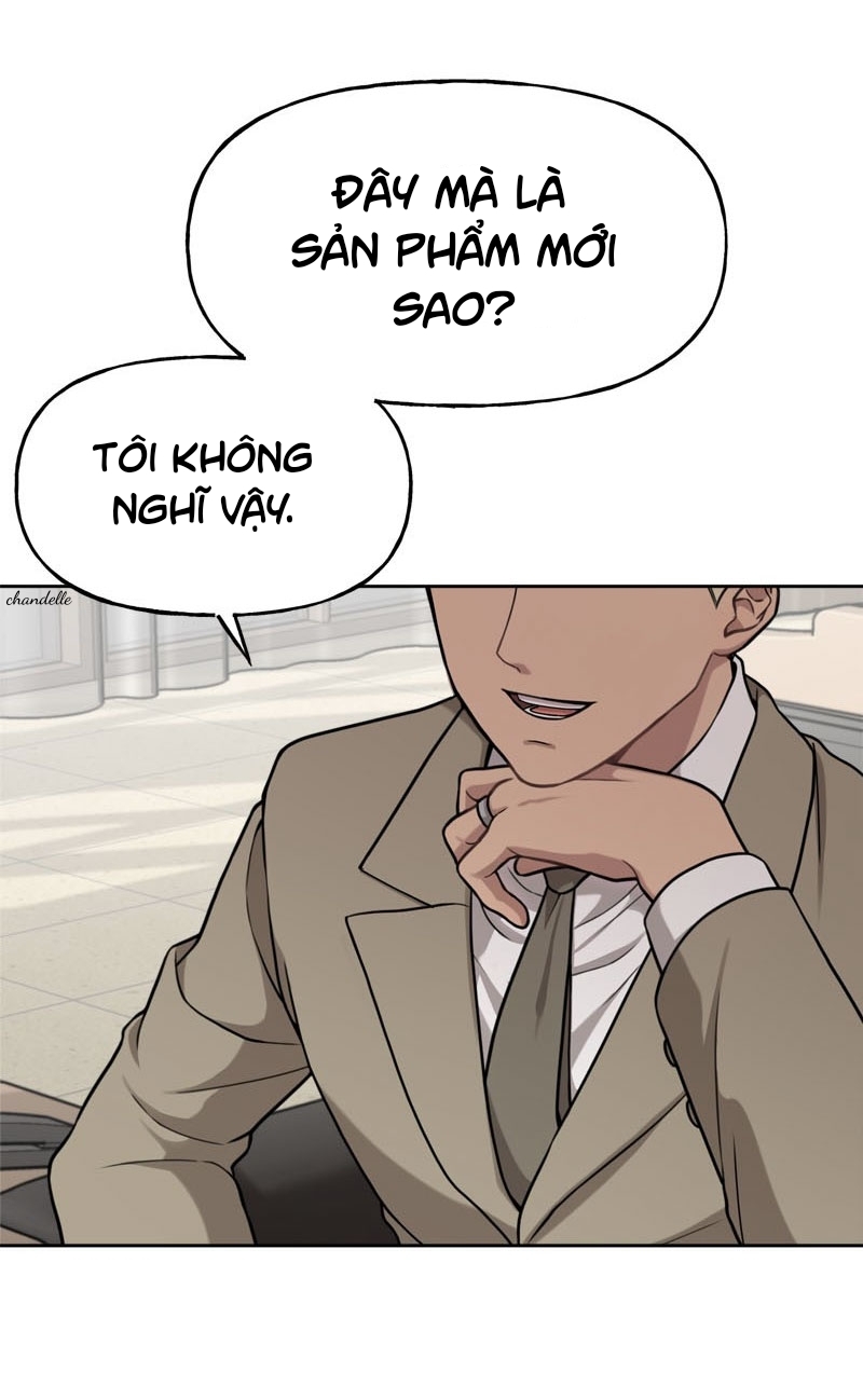 the hip guy chapter 4 20