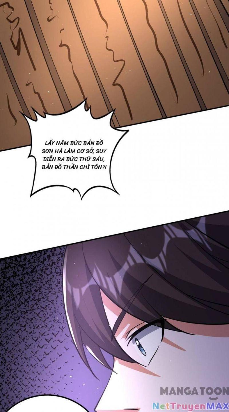 tối cường thần y tại đô thị chapter 290 38