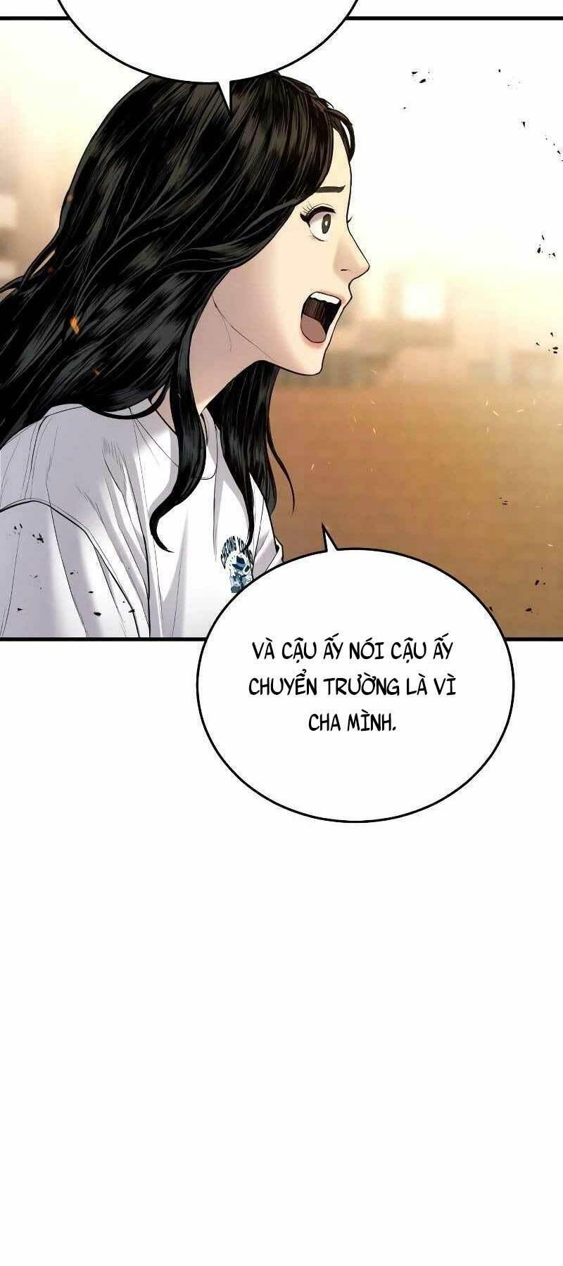 đặc vụ kim chapter 74 83