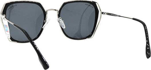 Kính mát nữ EXFASH EF29951