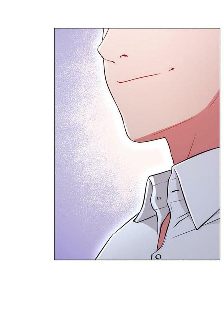 ấy đi chờ chi chapter 2 88