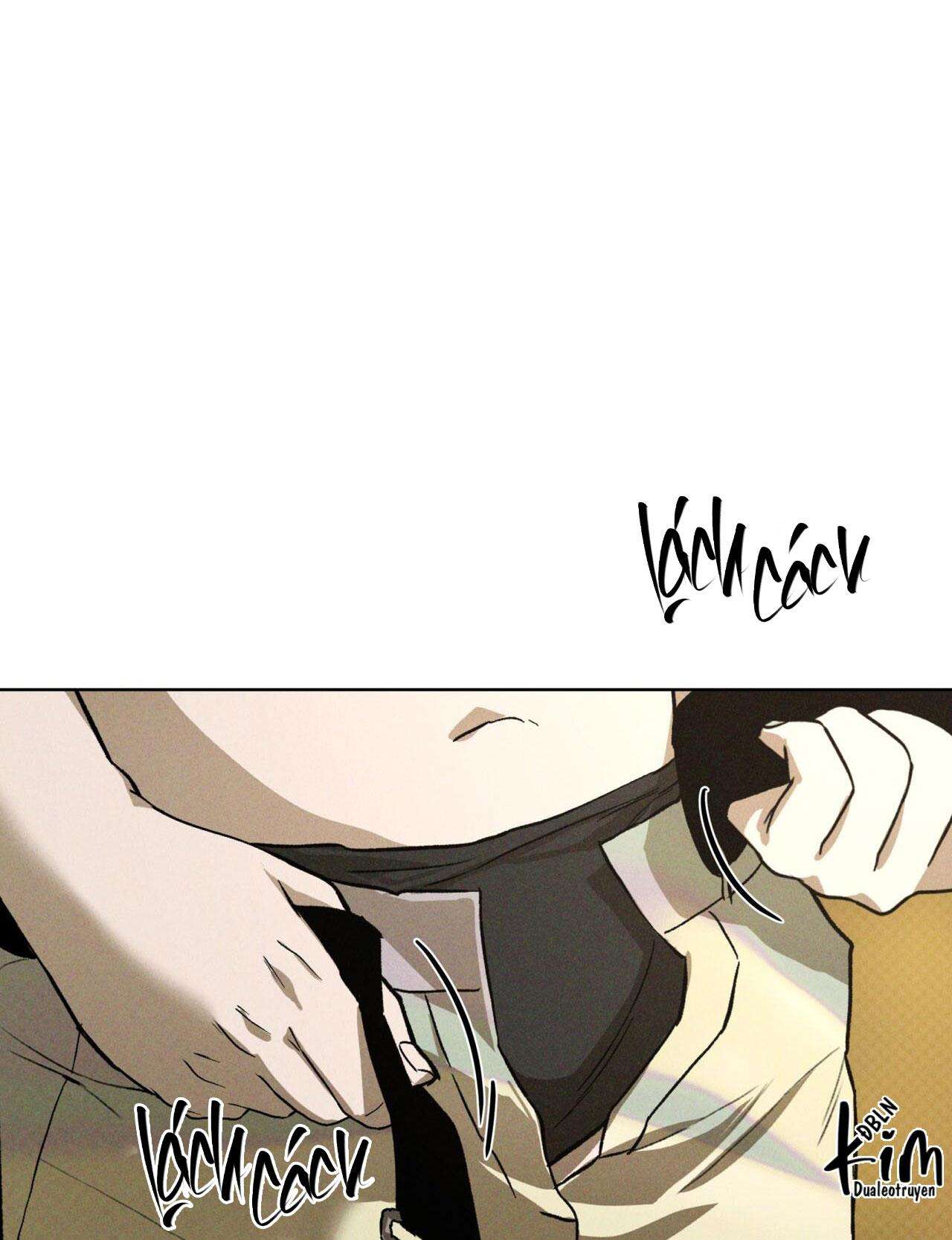 codename anastasia chapter 39 89