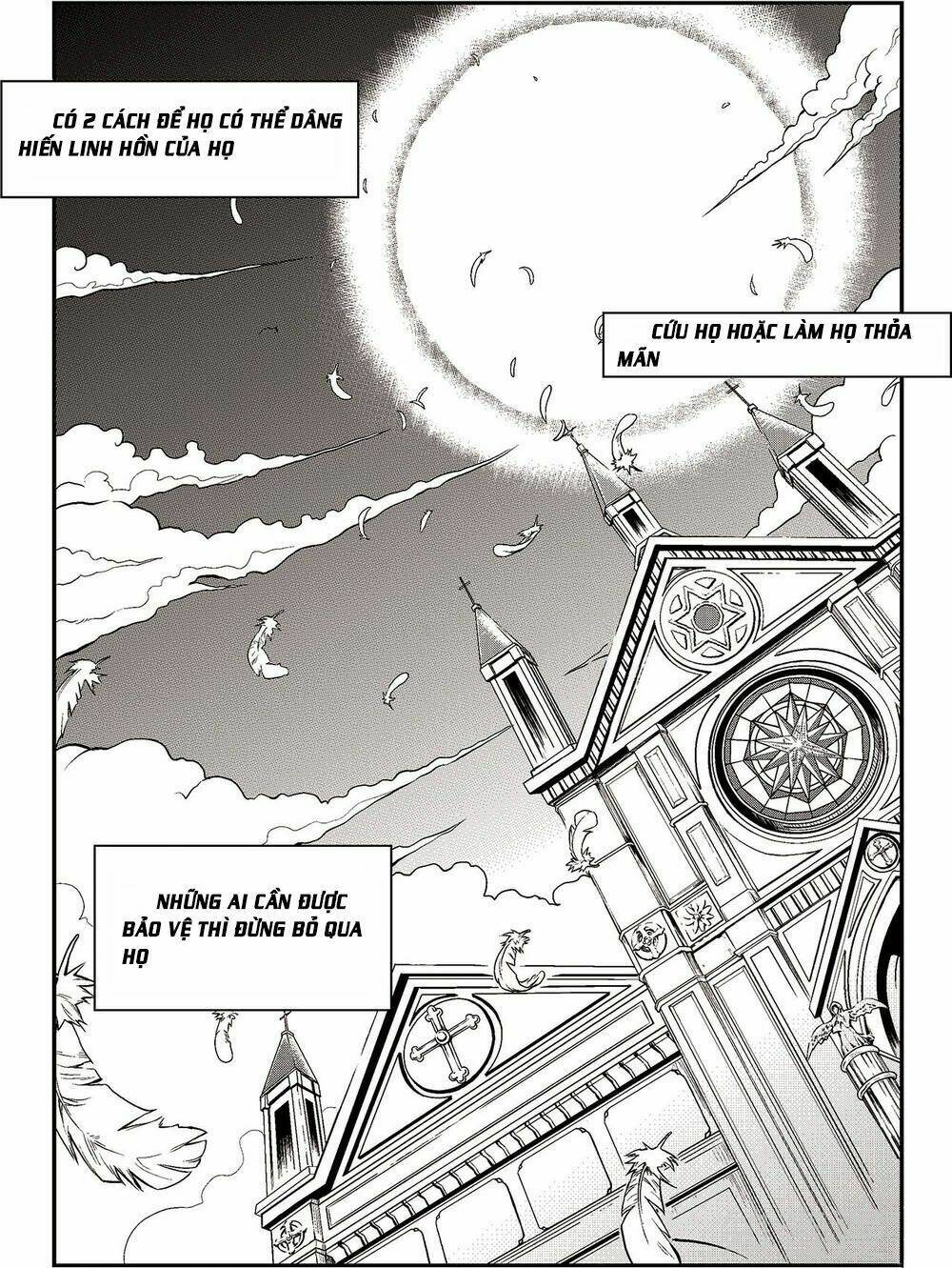 player (yang xiao hua) chapter 1 8