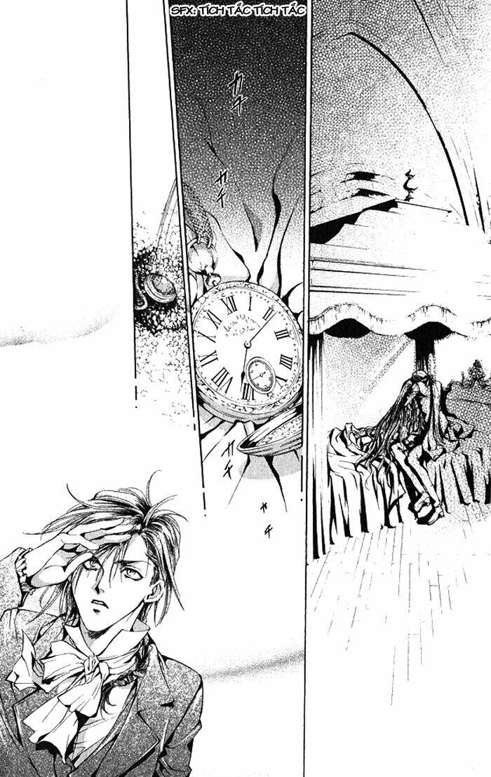 ludwig kakumei chapter 3 51