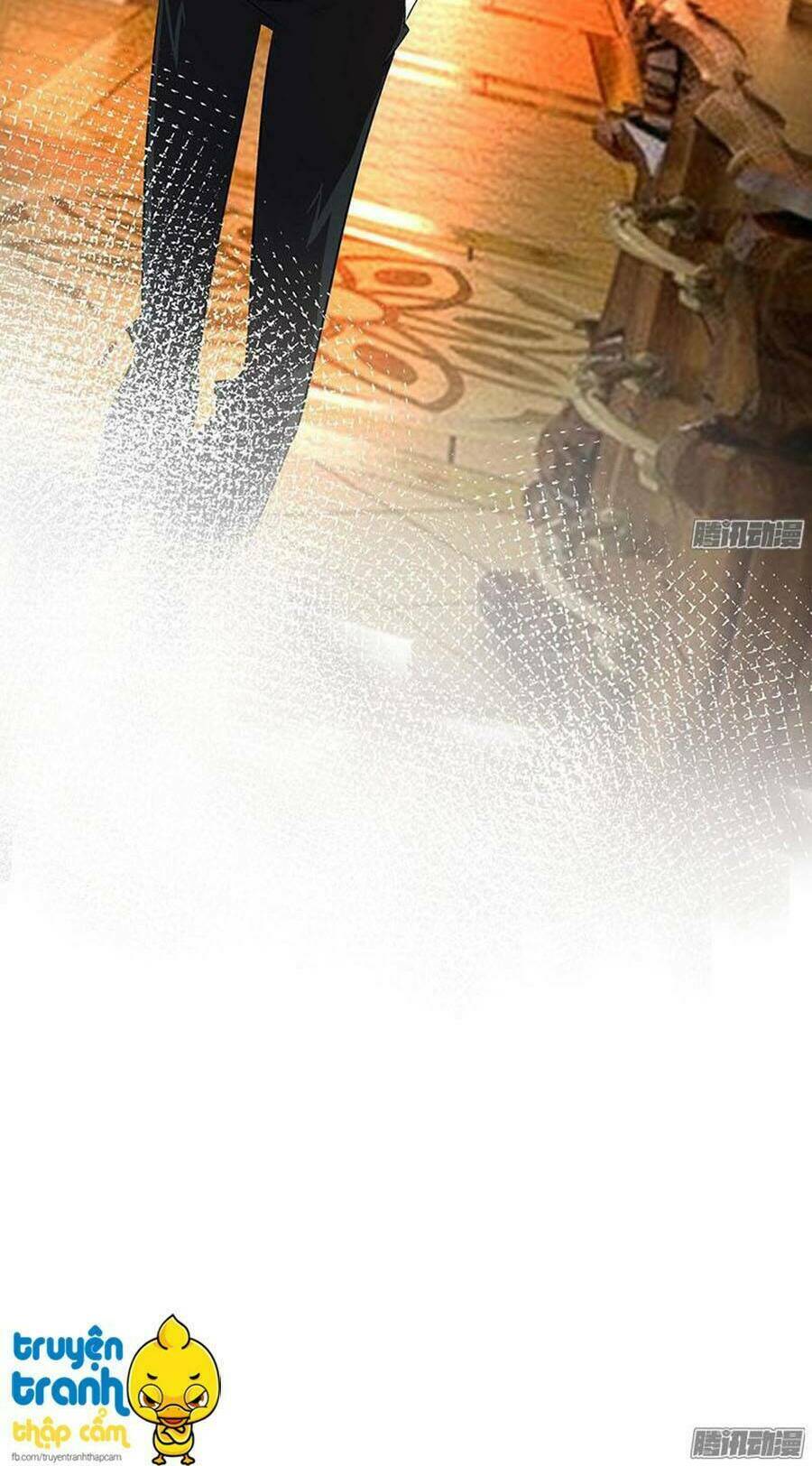 cường sủng hào môn tiểu manh thê chapter 15 14