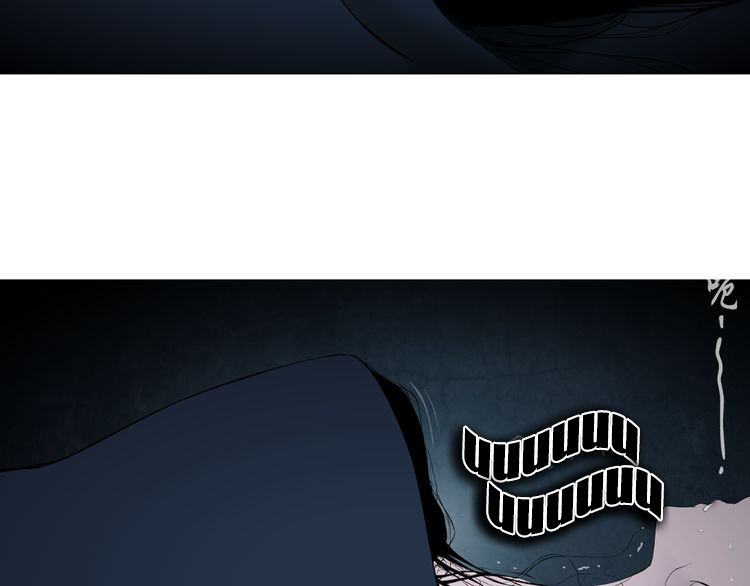 điêu khắc chapter 6 64