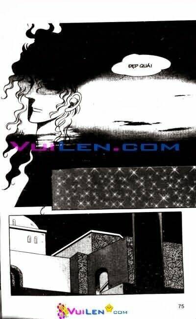 hậu duệ hoàng gia chapter 3 75