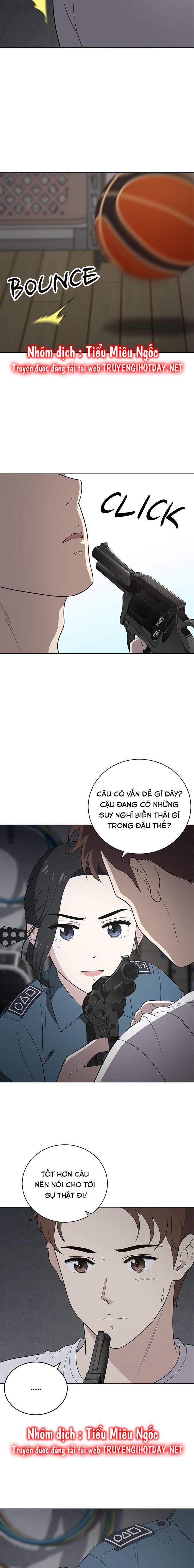 tuyệt vọng chapter 57 9