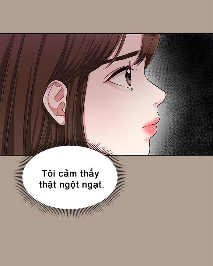 gửi tới bạn...người nắm giữ ngôi sao chapter 13 26