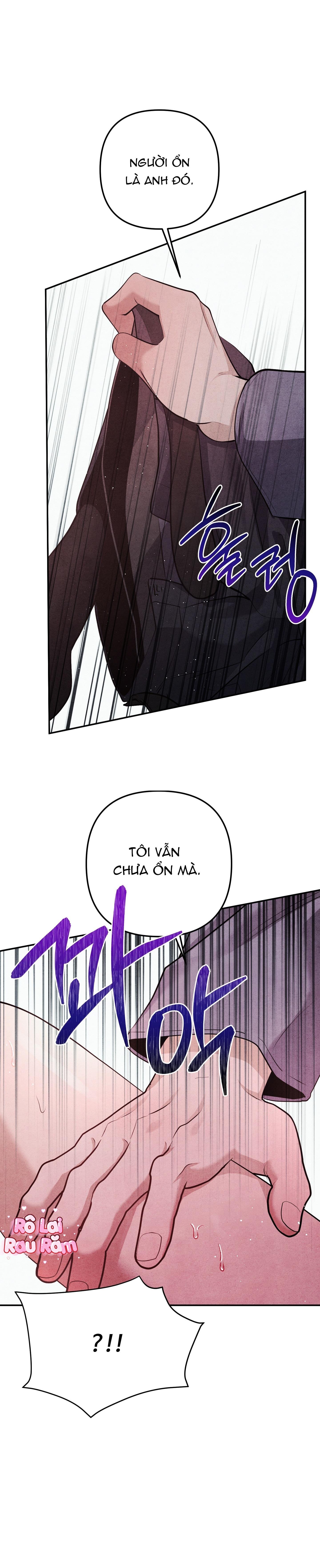 bóng tối không trọn vẹn chapter 6 12