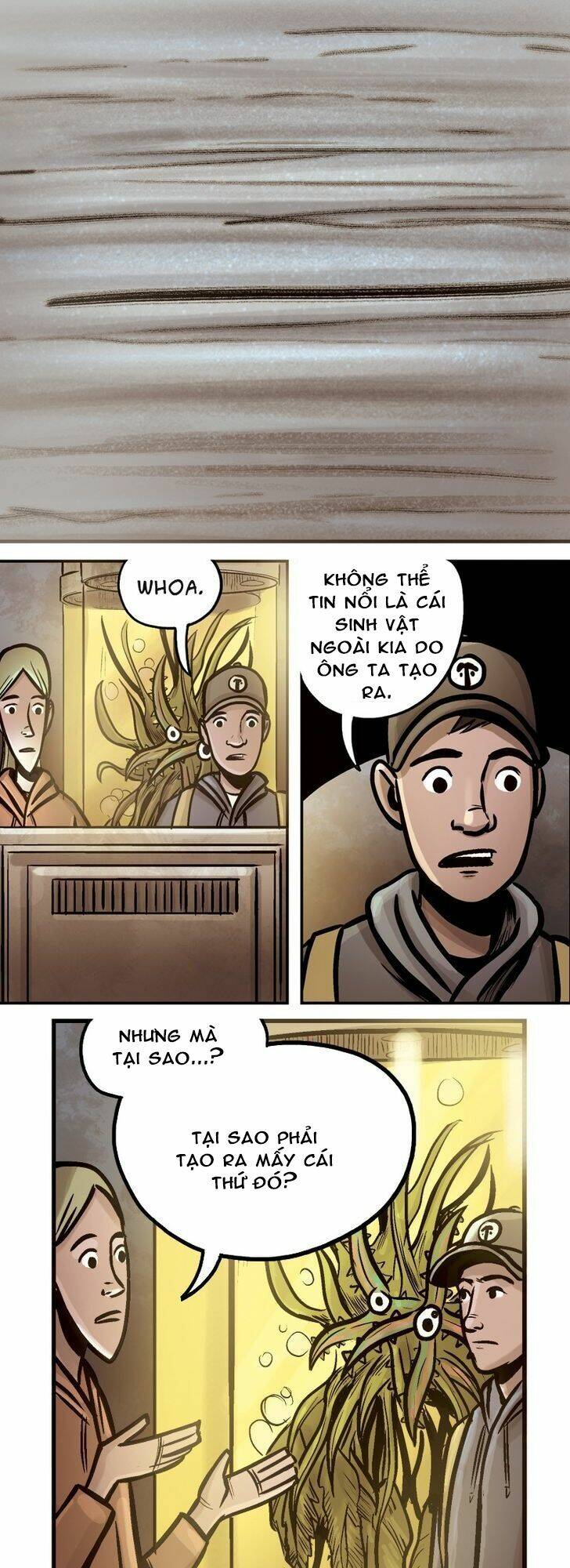 adamsville chapter 12 21