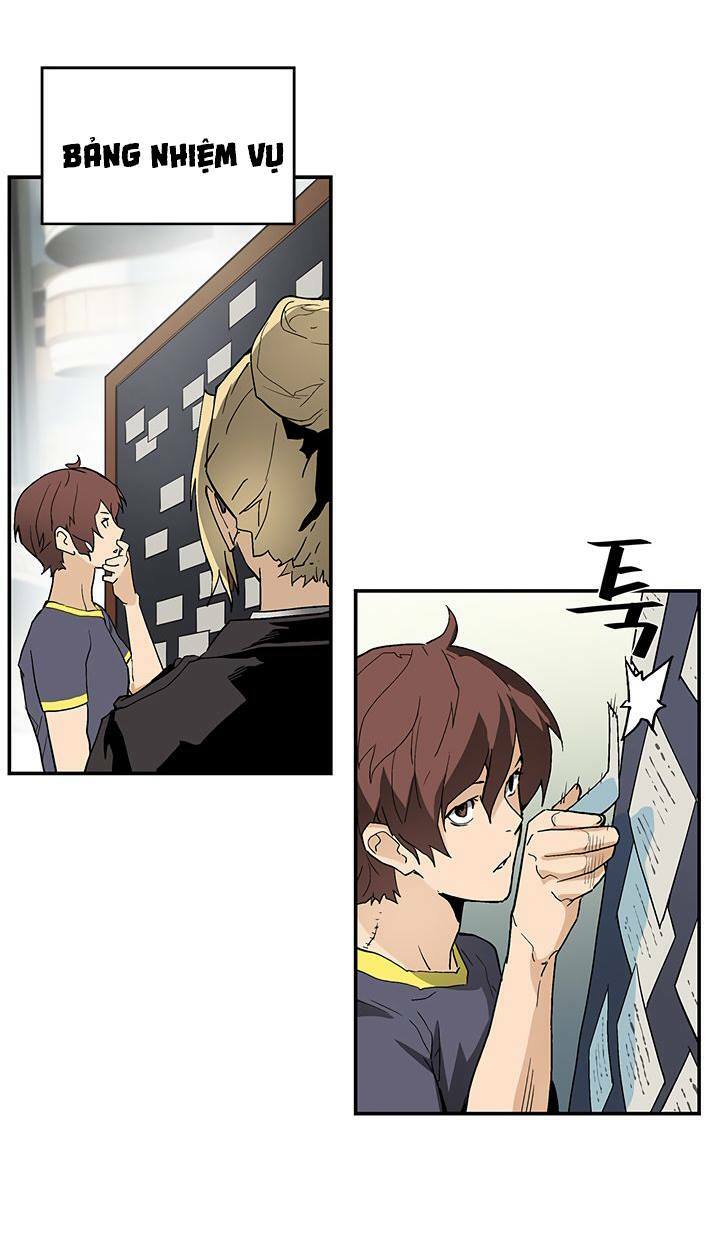 khát vọng trỗi dậy chapter 41 53