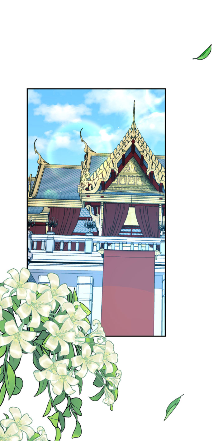 tôi là công tử đẹp nhất xiêm chapter 54 33