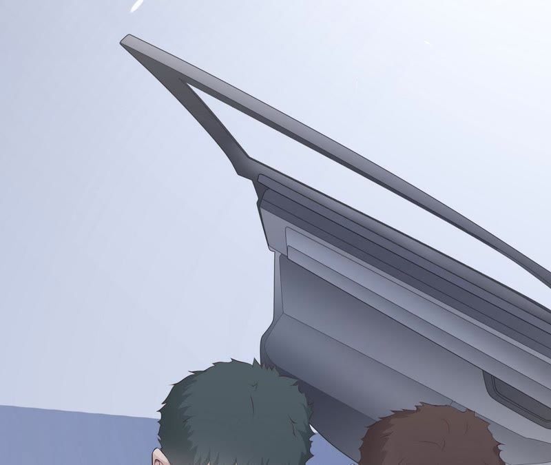 chiến lược lãng mạn của thịnh thiếu chapter 73 61