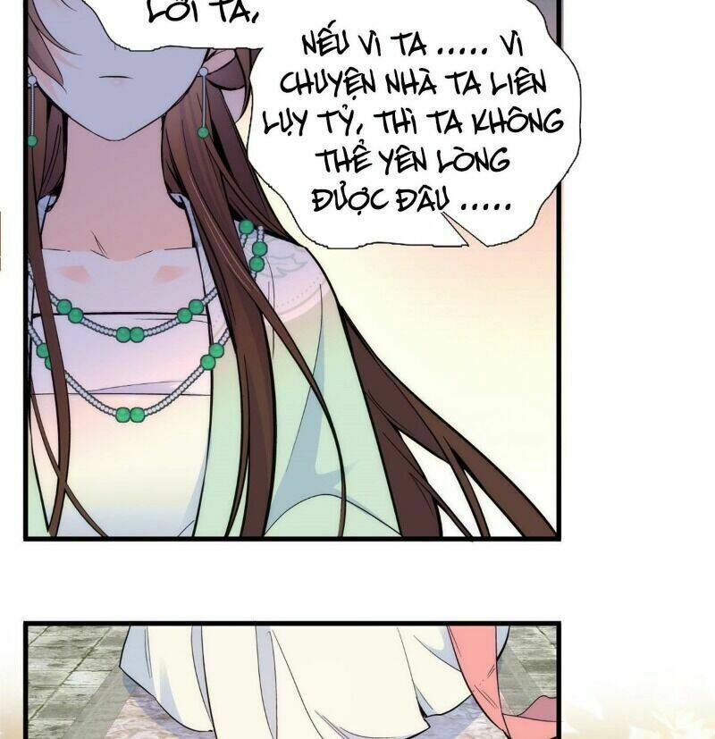 thiều quang mạn chapter 87 43