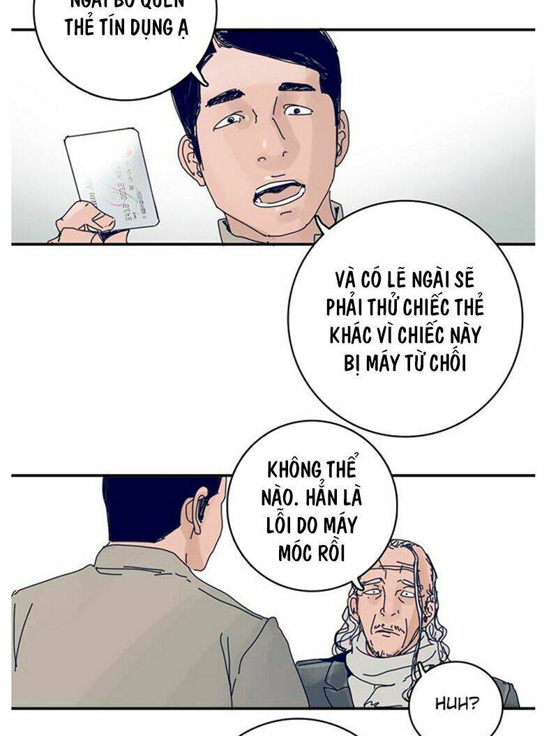 blade notes chapter 11 28