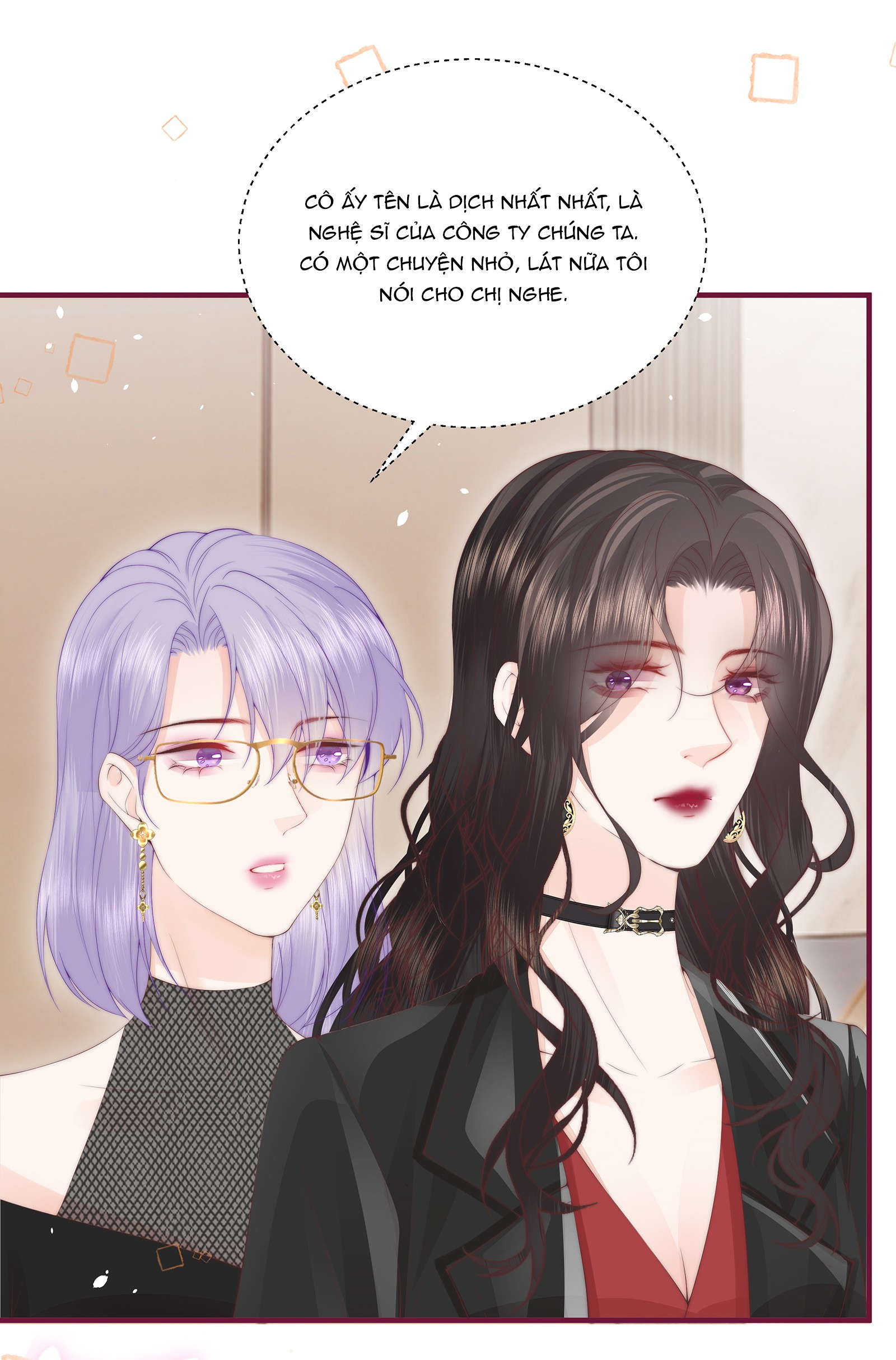 làm càn chapter 7 11