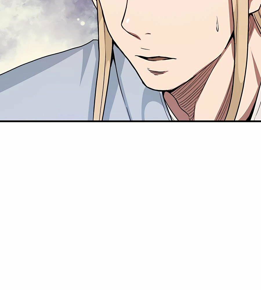 băng y kiếm thần chapter 10 29