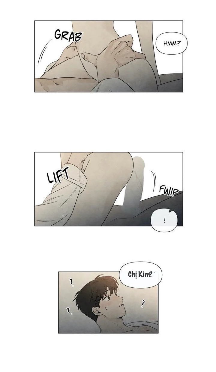 summer solstice point chapter 47 20