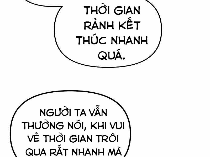 ngôi nhà kết nối với hầm ngục chapter 22 8
