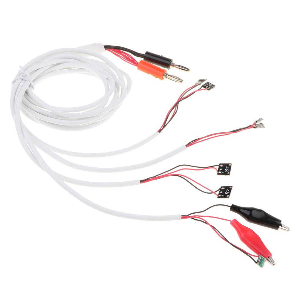 Repair Dedicated Cable Battery Charge Activation Cable For iPhone