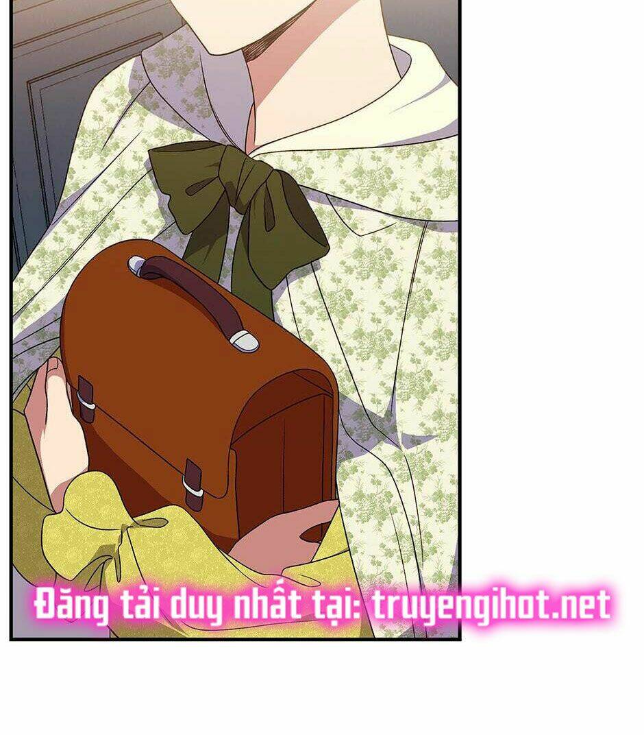 khế ước của nữ công tước quái vật chapter 111 31