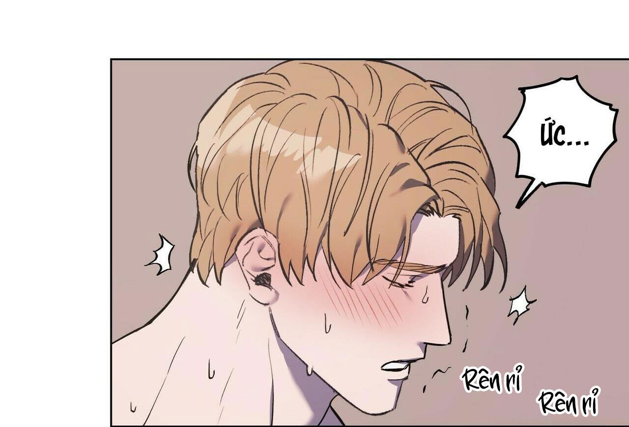 làm dâu nhà tài phiệt họ kang chapter 23 51