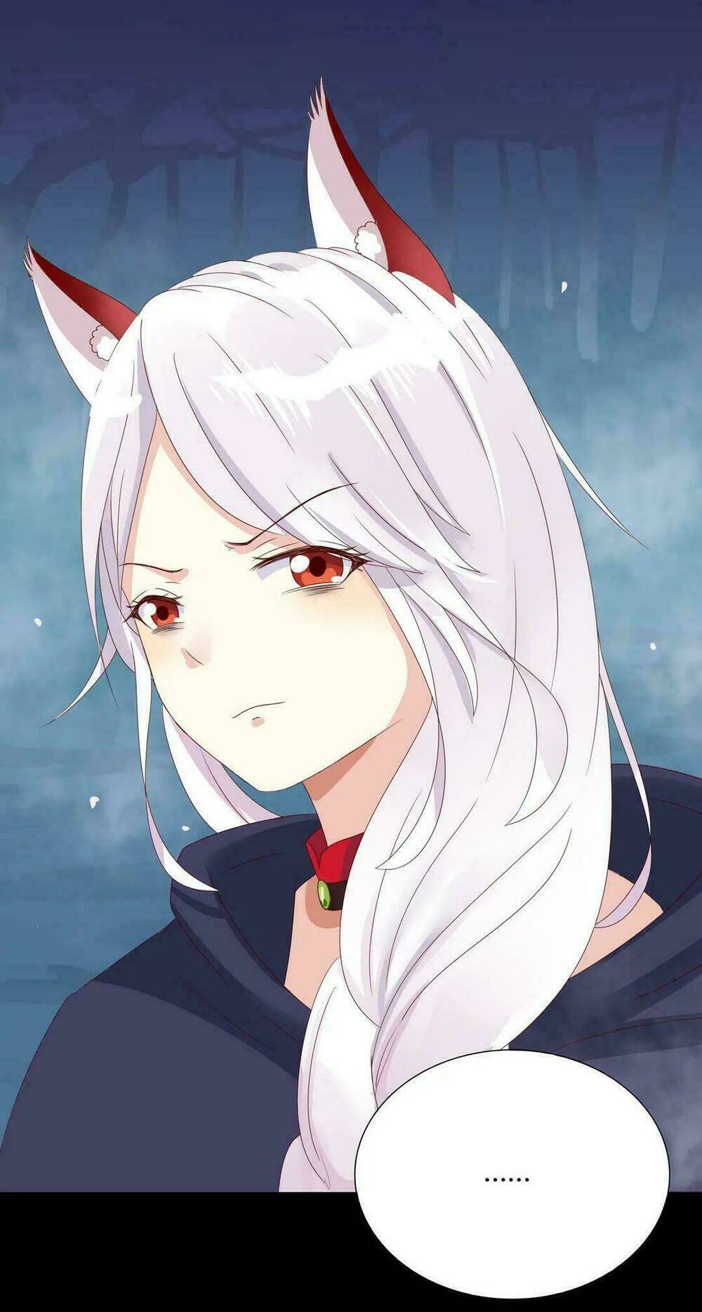 phi thiên địch tự dưỡng đích khẩu tử chapter 35 33