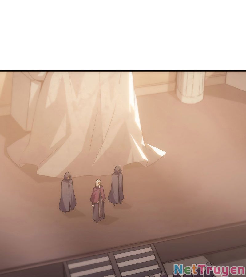 tái sinh ở dị giới, tôi từ công chức trở thành chiến thần chapter 23 45