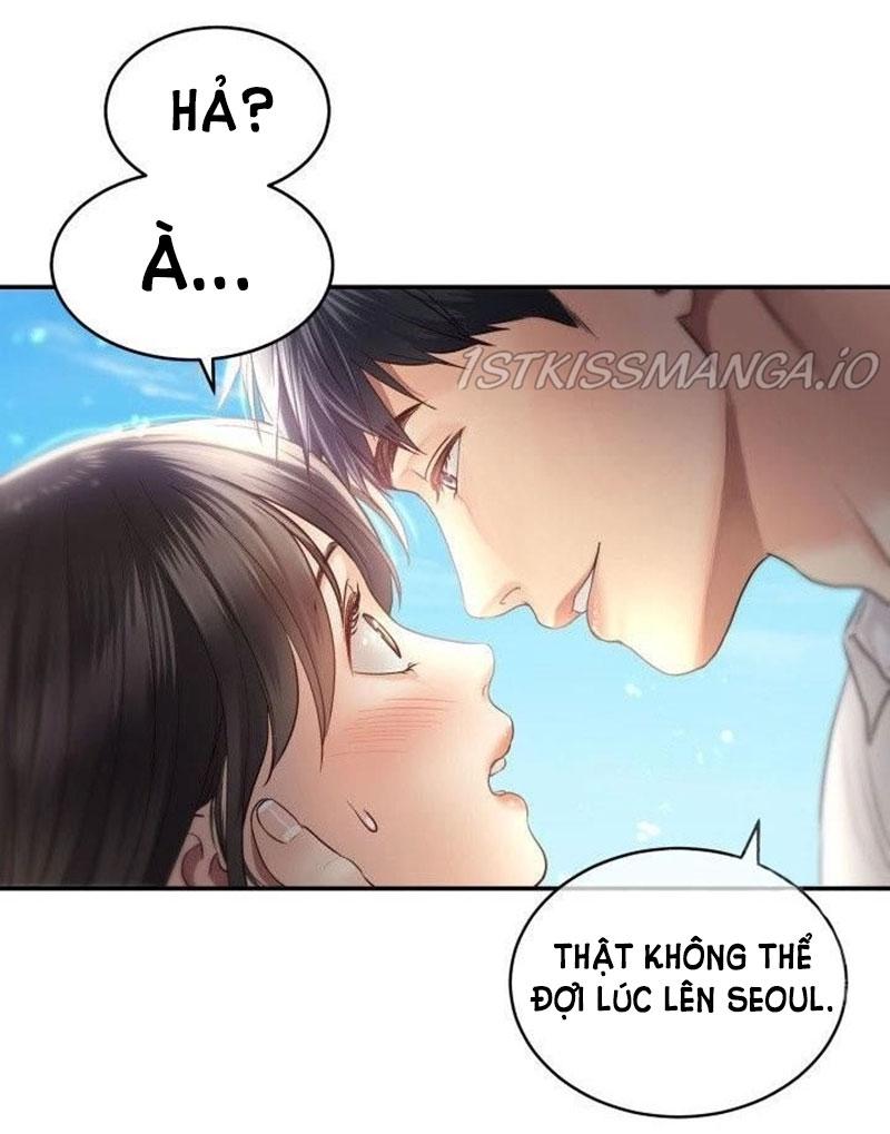 [16+] ánh sao ban mai chapter 12 22