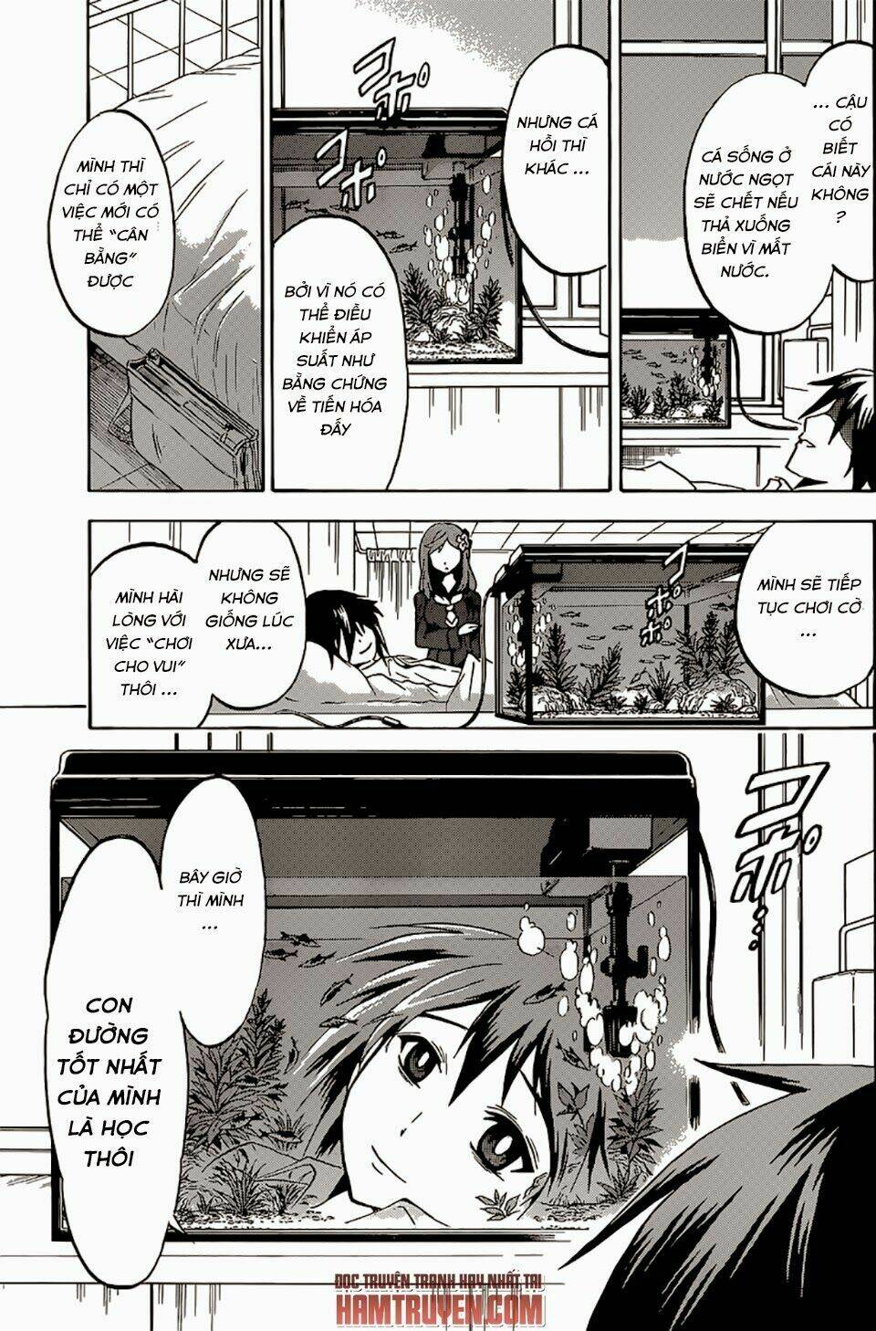 chrono monochrome chapter 1 19