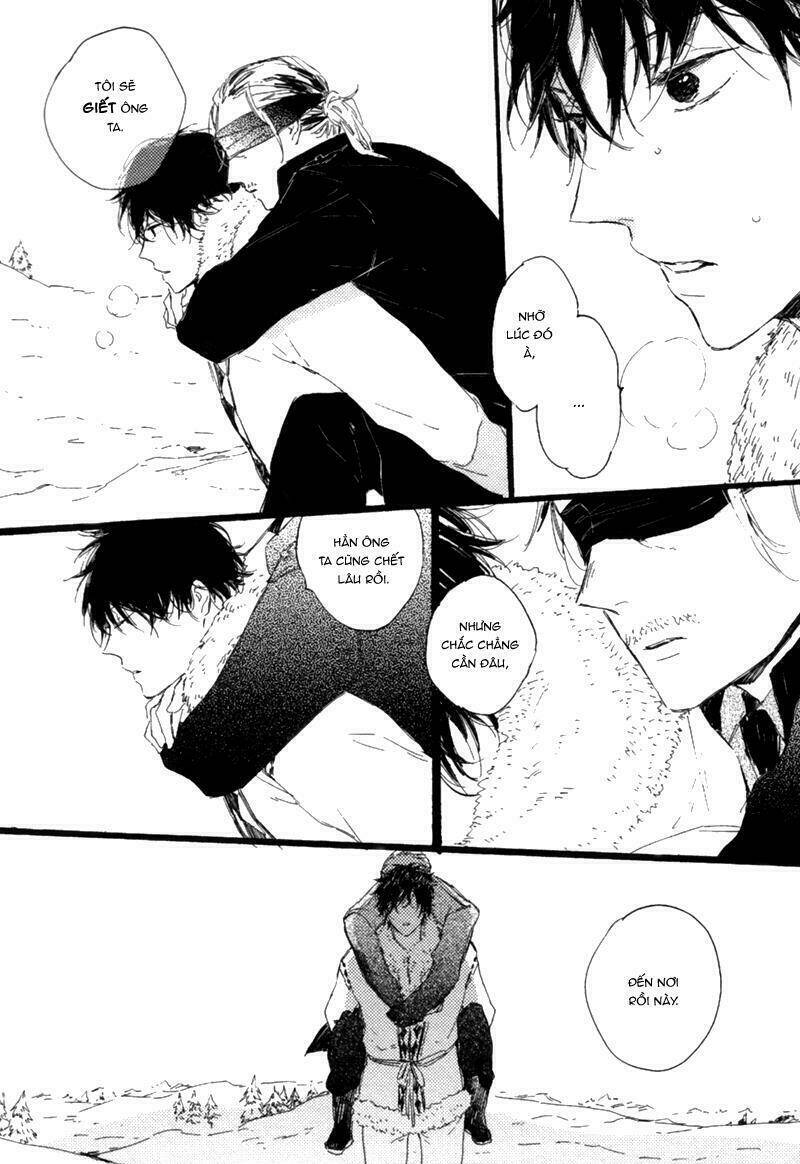 crystal palace chapter 6 4