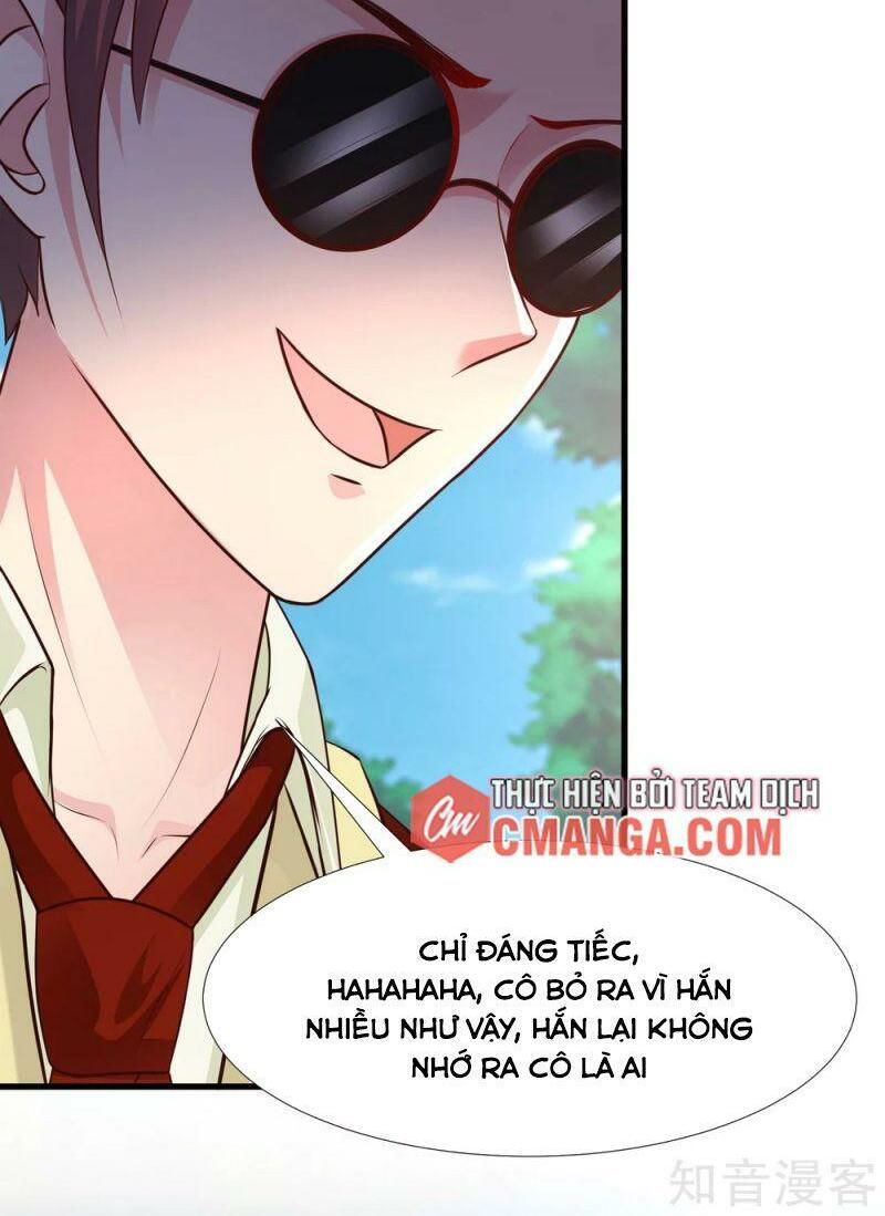 tối cường vận đào hoa chapter 183 34
