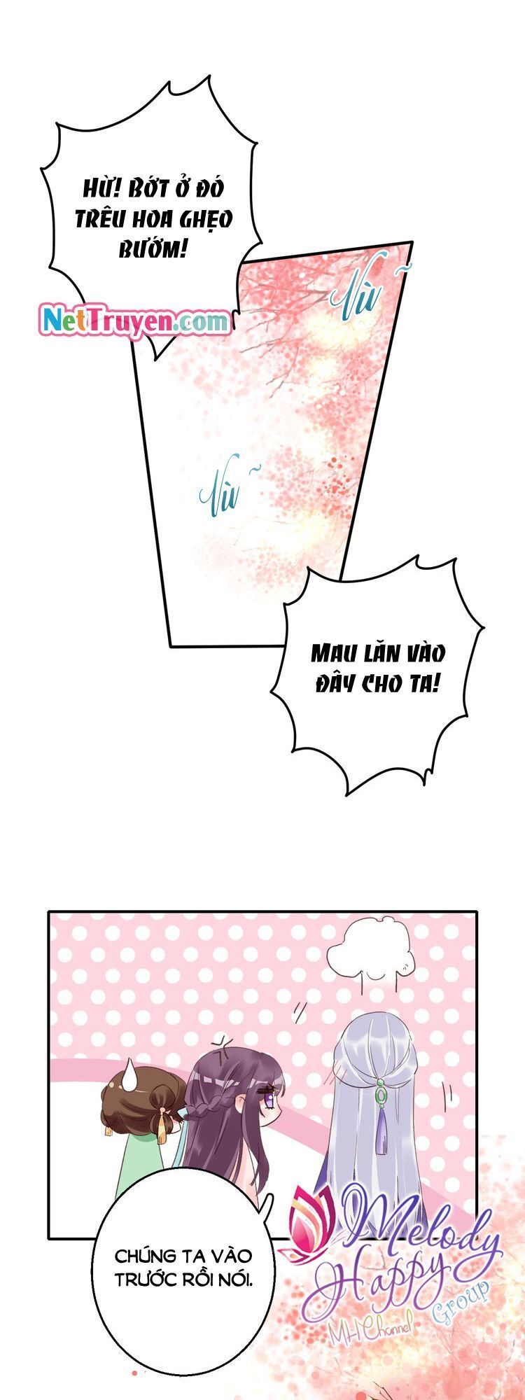 hoa nhan sách 2 chapter 1.5 10