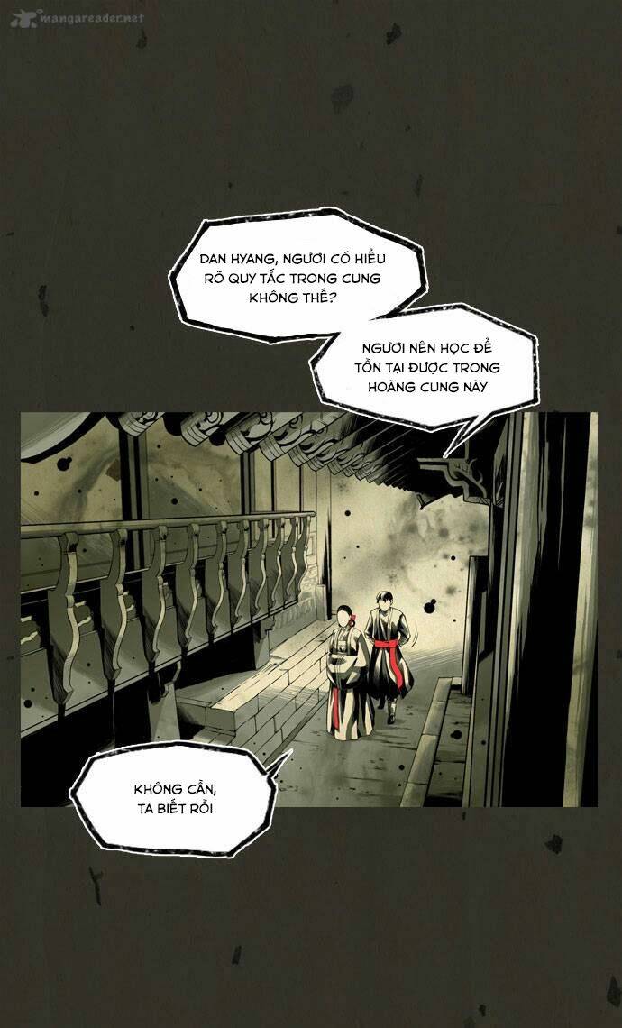 in full bloom chapter 7 3