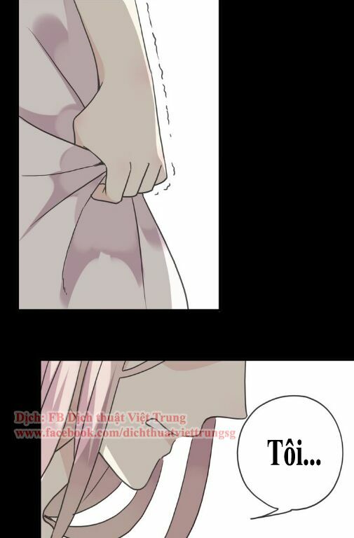 vết cắn ngọt ngào phần 1 chapter 22 17