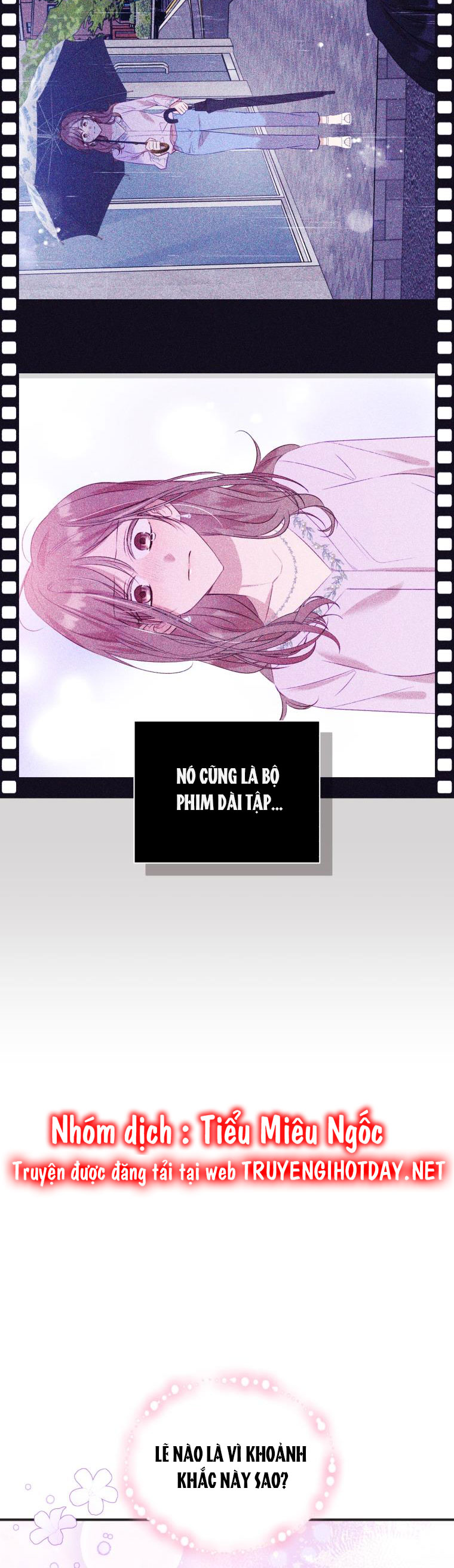 cuộc giao dịch lý tưởng chapter 100 2