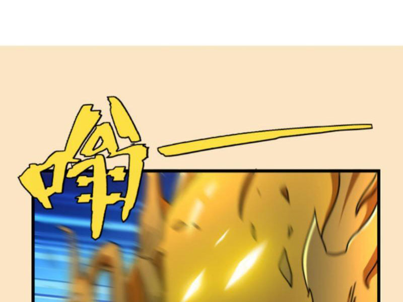 huyền huyễn: ta bắt đầu vô địch từ bại gia chapter 116 47