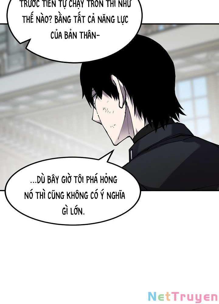 shaman - pháp sư chapter 34 58