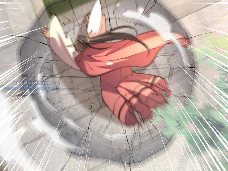 ta thực sự không muốn làm thần tiên chapter 55 10