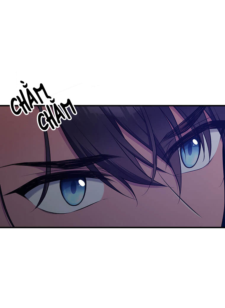 mãnh thú bệ hạ chapter 2 18