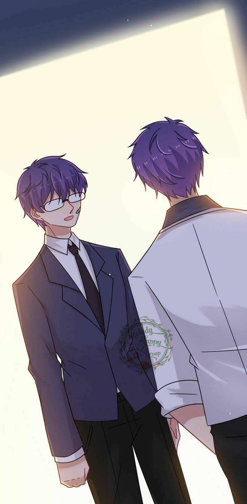 ma lạt thiên kim đẩu ác thiếu chapter 78 36