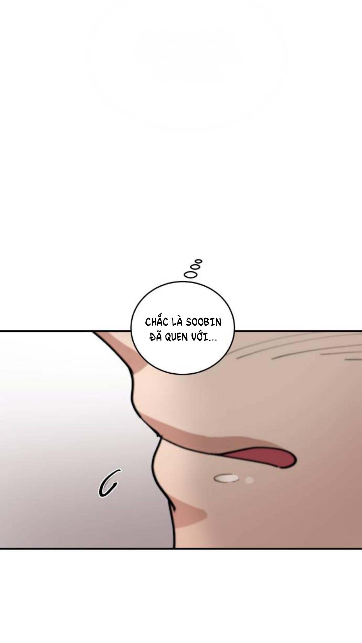 cặp đôi oan gia ngõ hẹp chapter 31 23