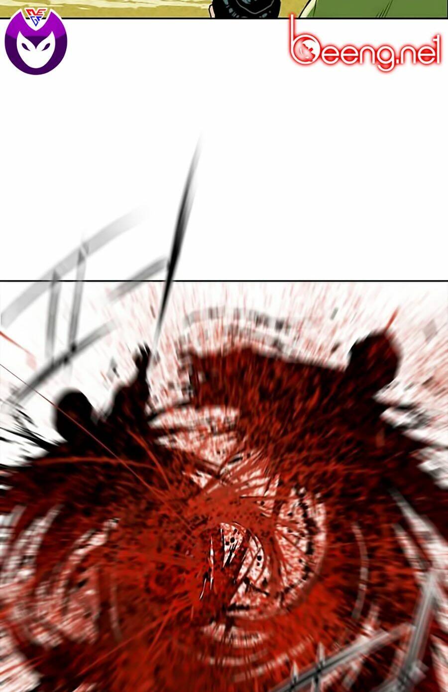 thiên hạ đệ nhất chapter 2 83